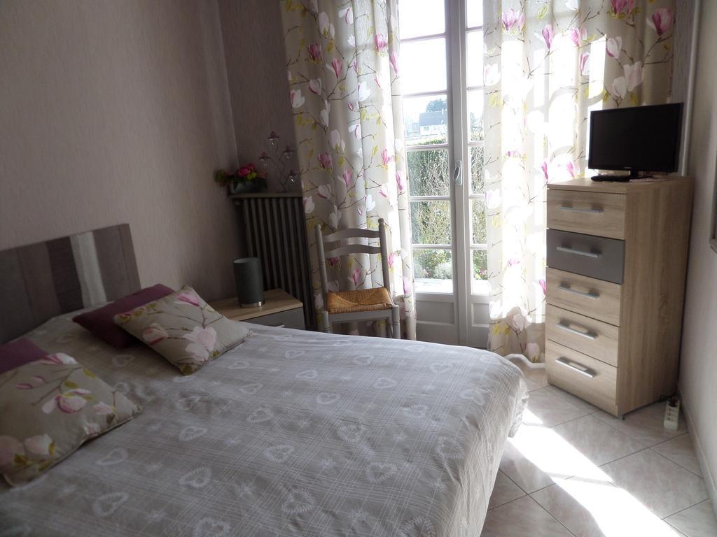 Sommervieu Les Puits Bessin Normandie חדר תמונה